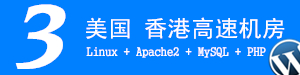 N隀NŸᡒ⽏⥮